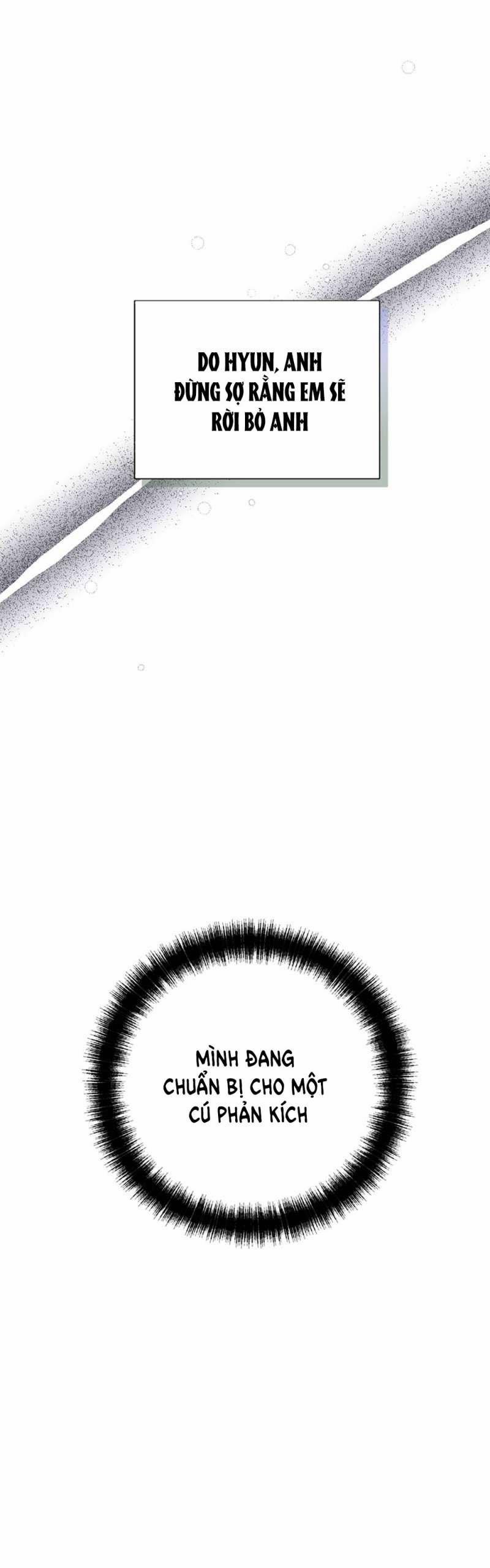 [18+] Ngủ Với Antifan 34.1 trang 9