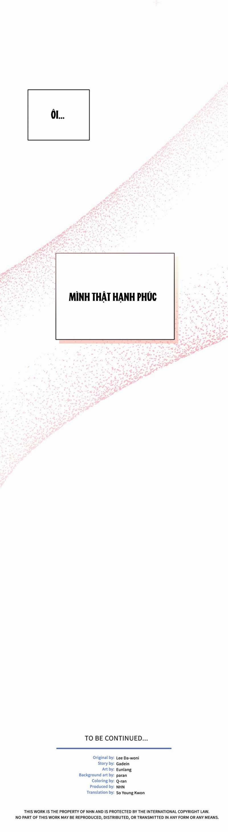 [18+] Ngủ Với Antifan 34.2 trang 21