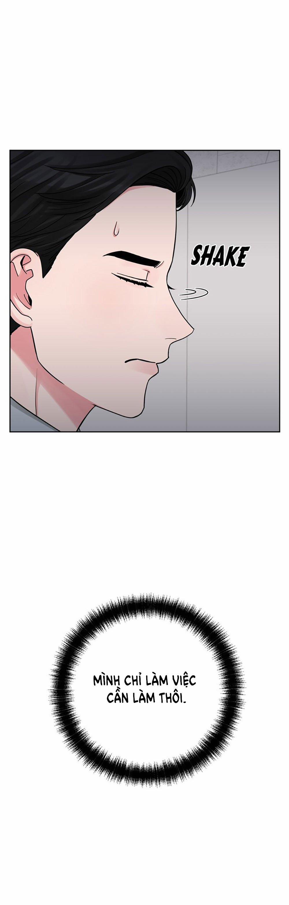 [18+] Ngủ Với Antifan 35.2 trang 3