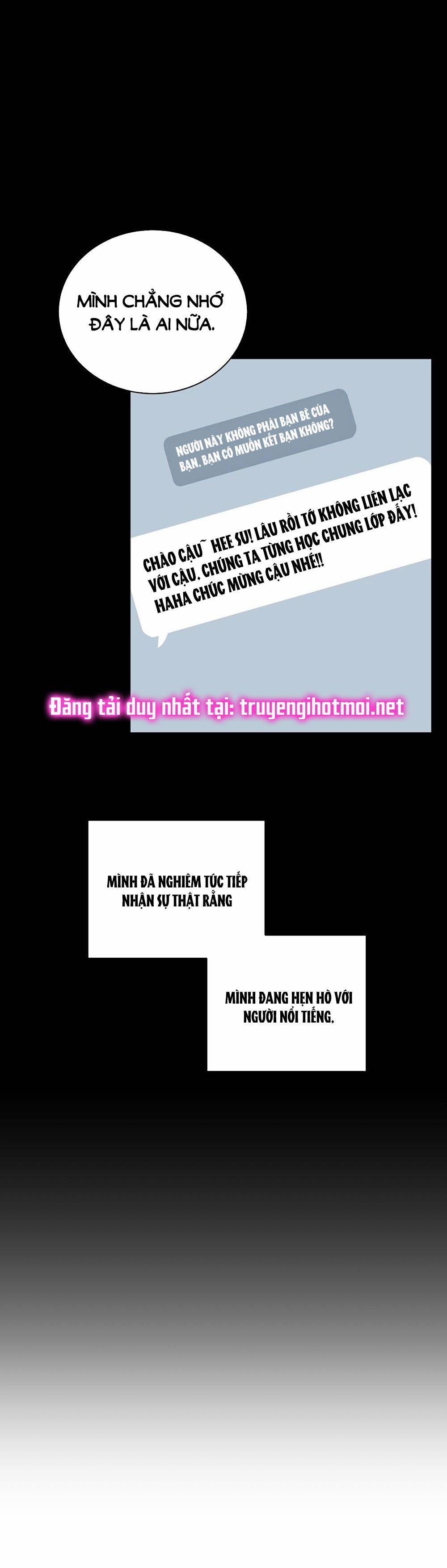 [18+] Ngủ Với Antifan 37.2 trang 13