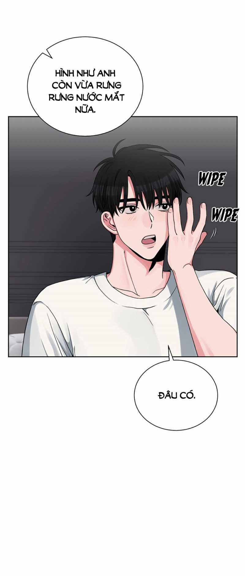 [18+] Ngủ Với Antifan 38.1 trang 14