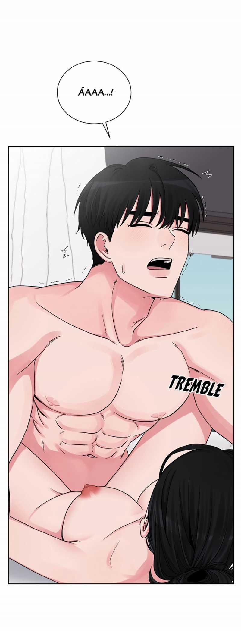 [18+] Ngủ Với Antifan 39.1 trang 20