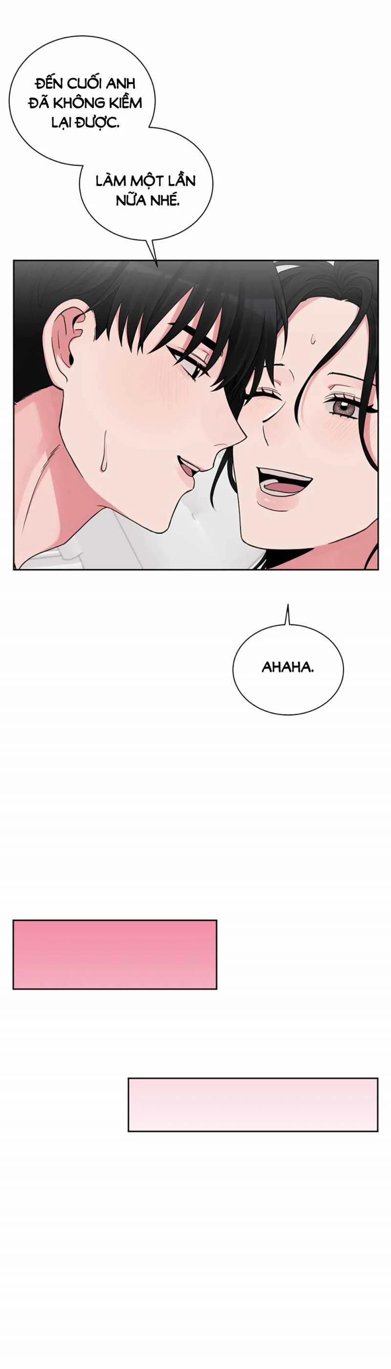 [18+] Ngủ Với Antifan 39.2 trang 1