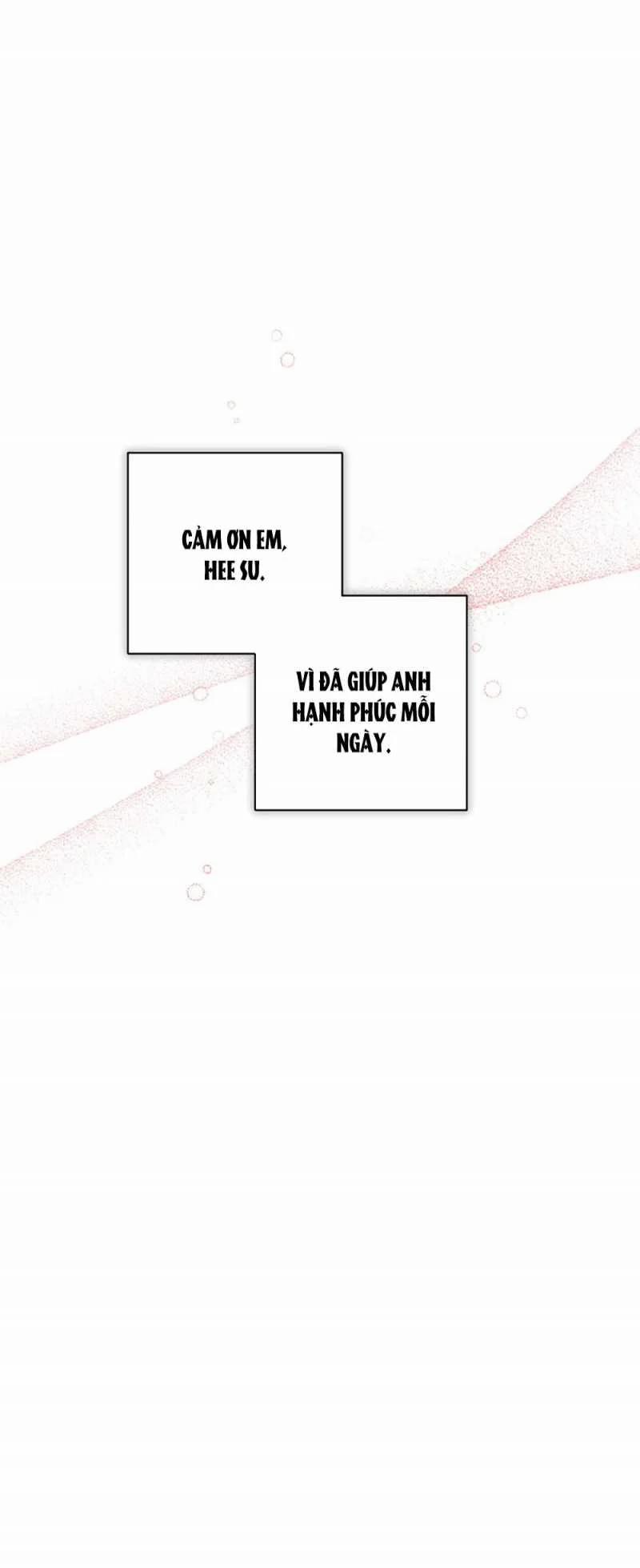 [18+] Ngủ Với Antifan 39.2 trang 13