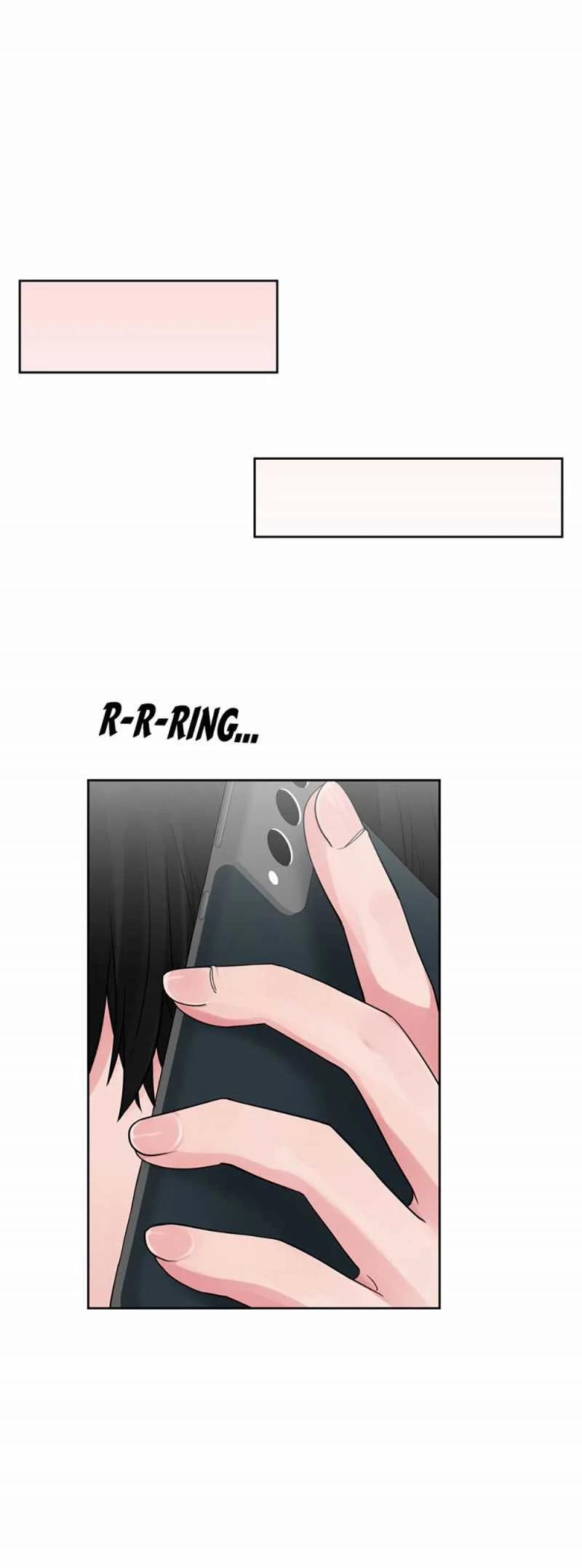 [18+] Ngủ Với Antifan 39.2 trang 14