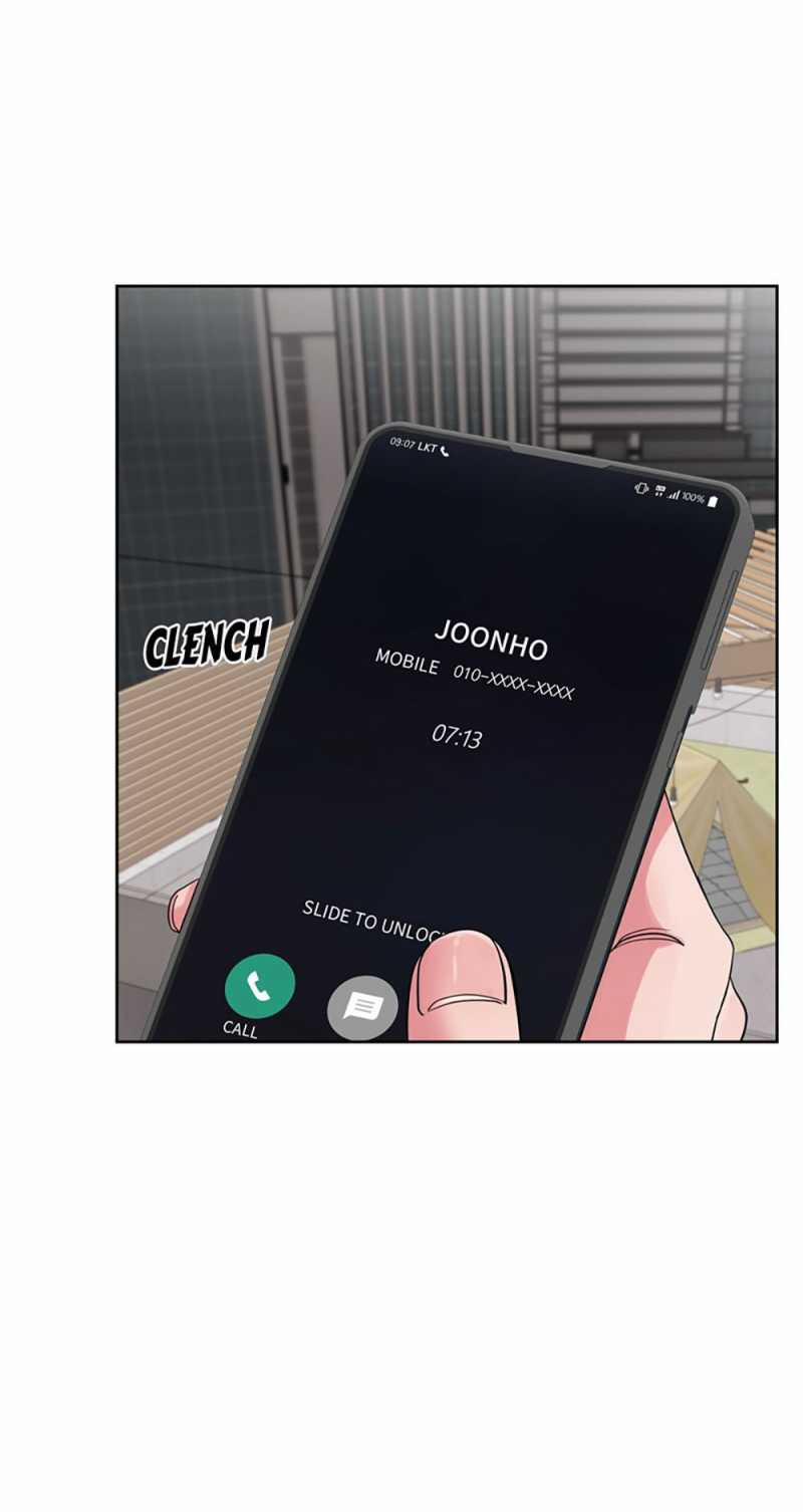 [18+] Ngủ Với Antifan 39.2 trang 19