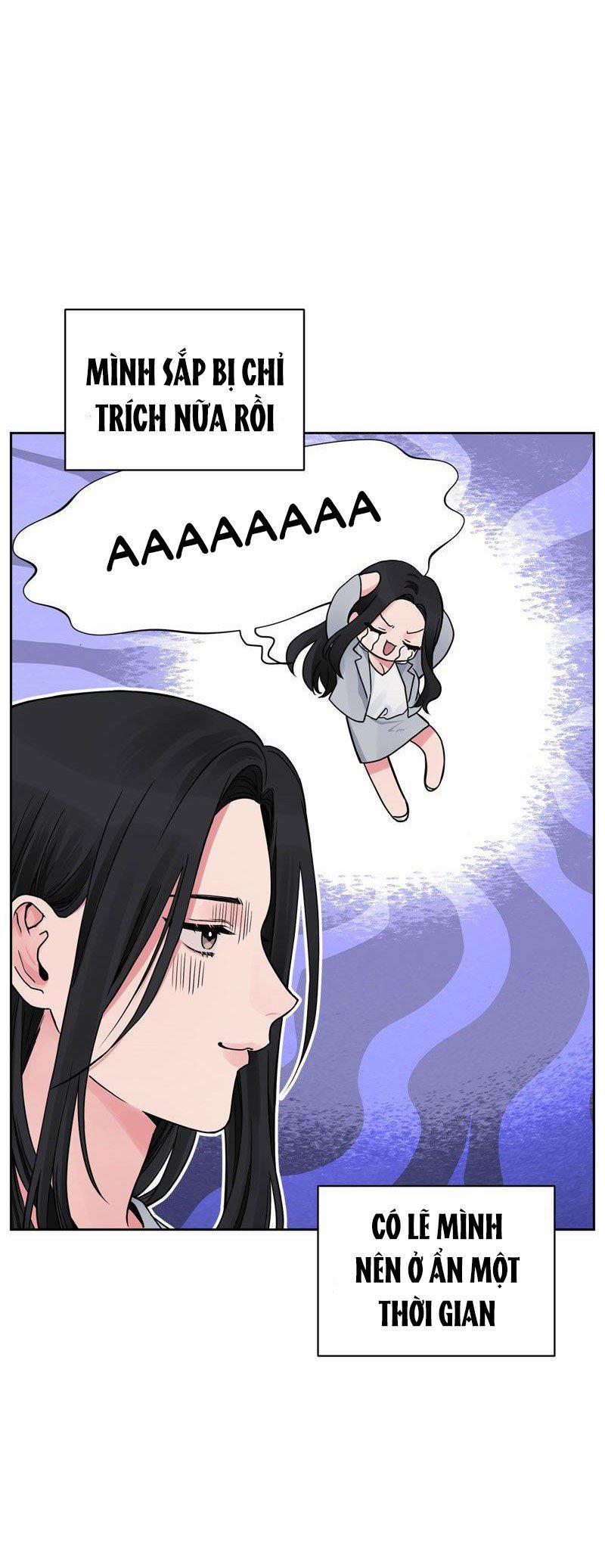 [18+] Ngủ Với Antifan 4.1 trang 17