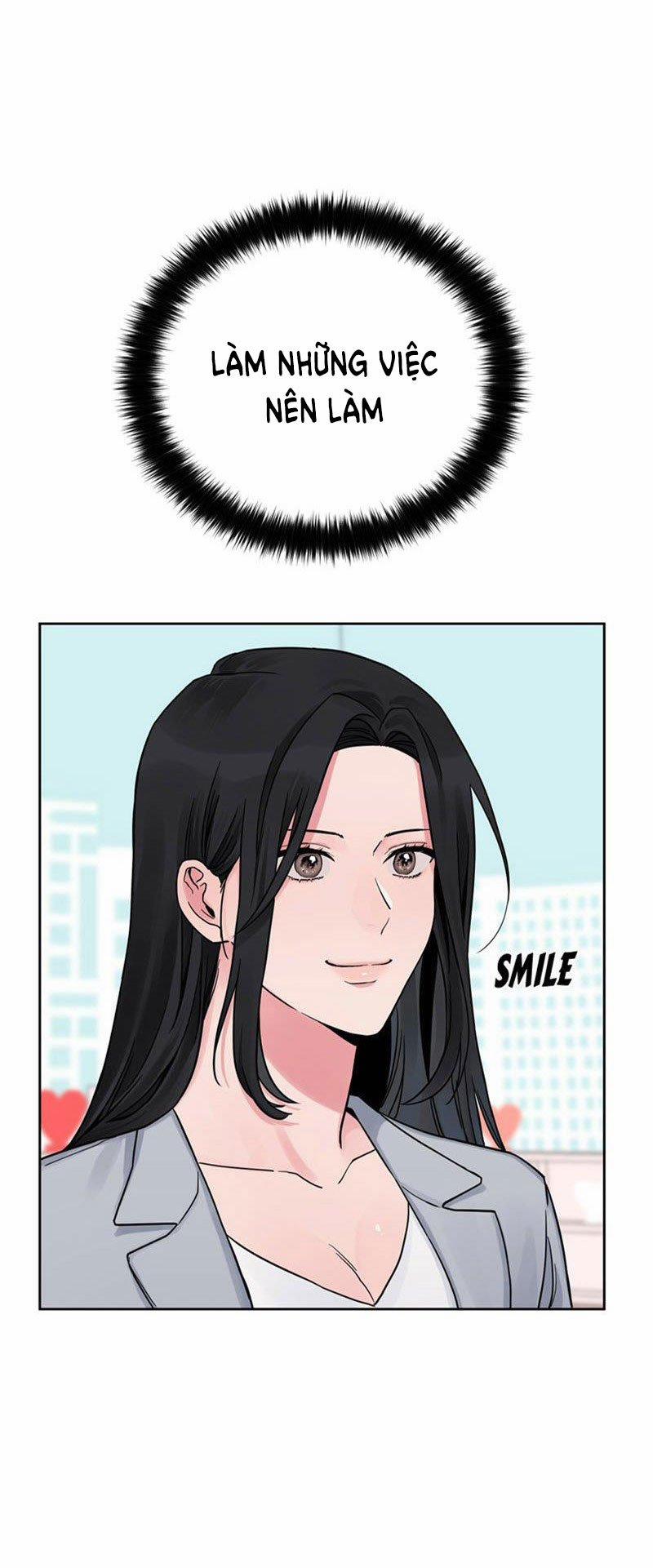 [18+] Ngủ Với Antifan 4.1 trang 3