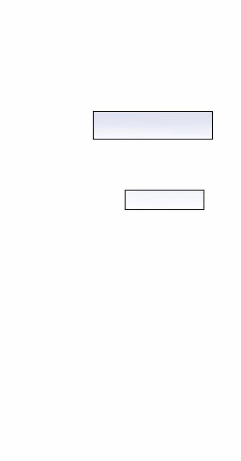 [18+] Ngủ Với Antifan 4.2 trang 16