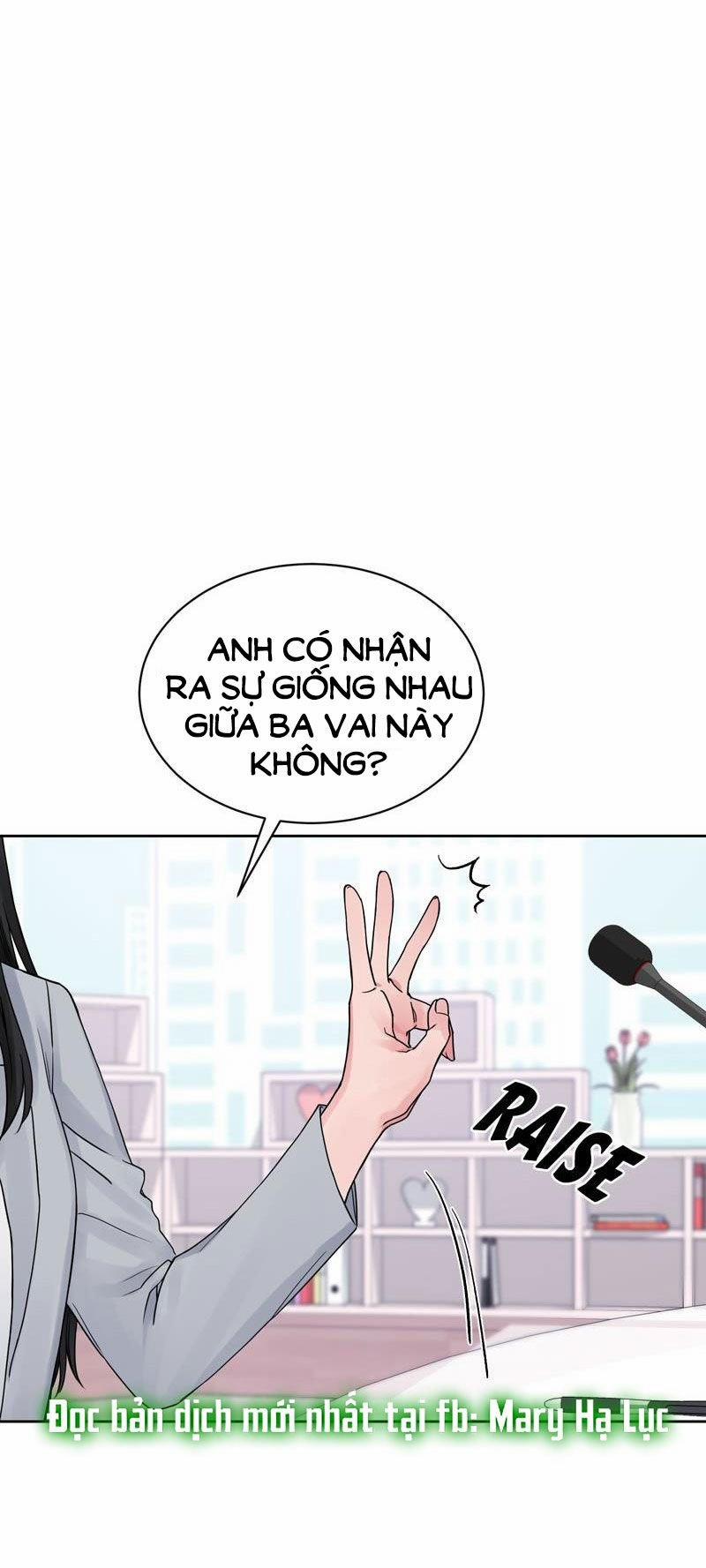 [18+] Ngủ Với Antifan 4.2 trang 2