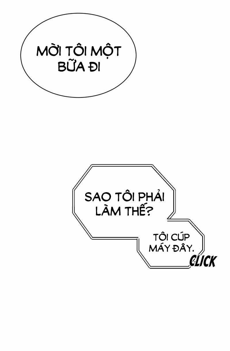 [18+] Ngủ Với Antifan 4.2 trang 22