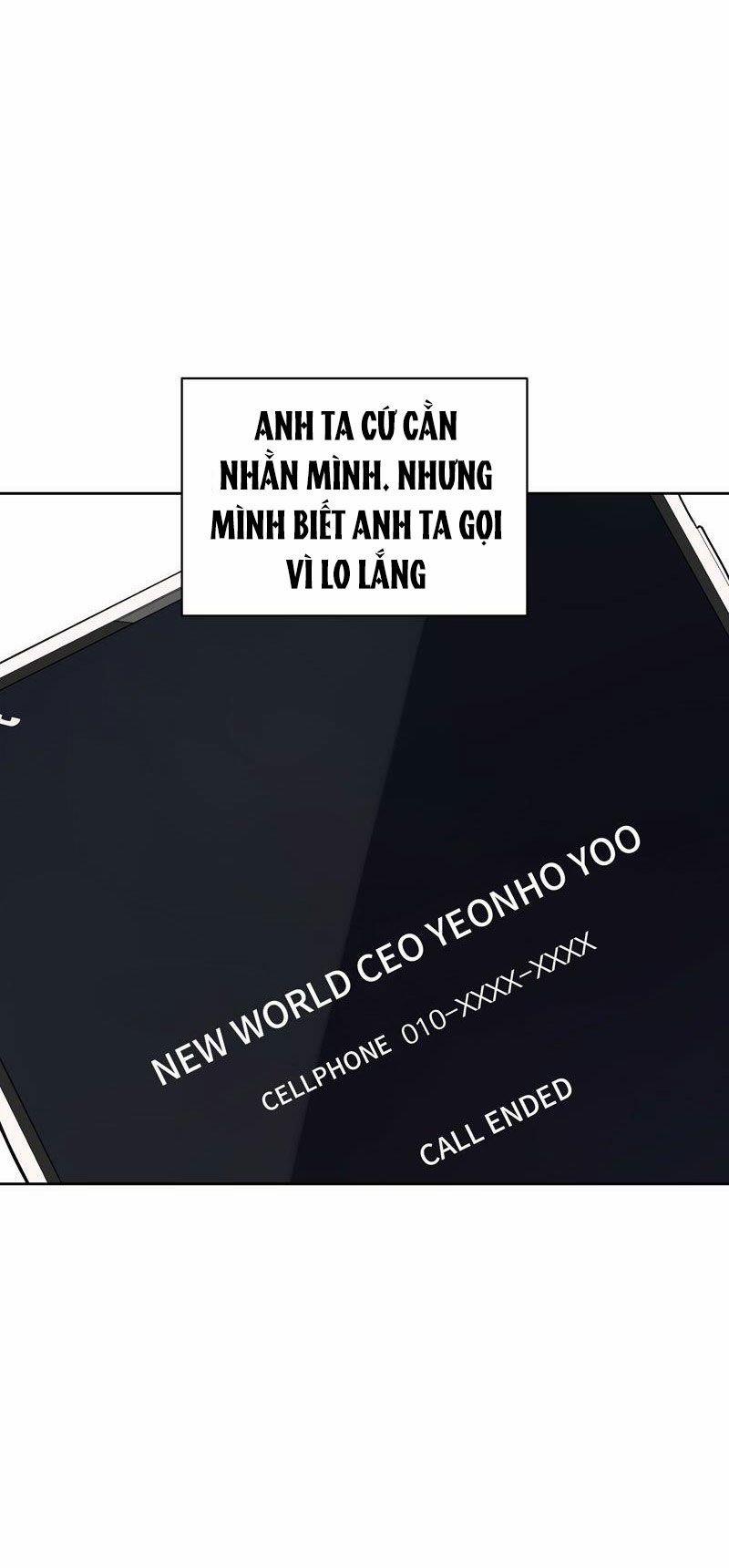 [18+] Ngủ Với Antifan 4.2 trang 24