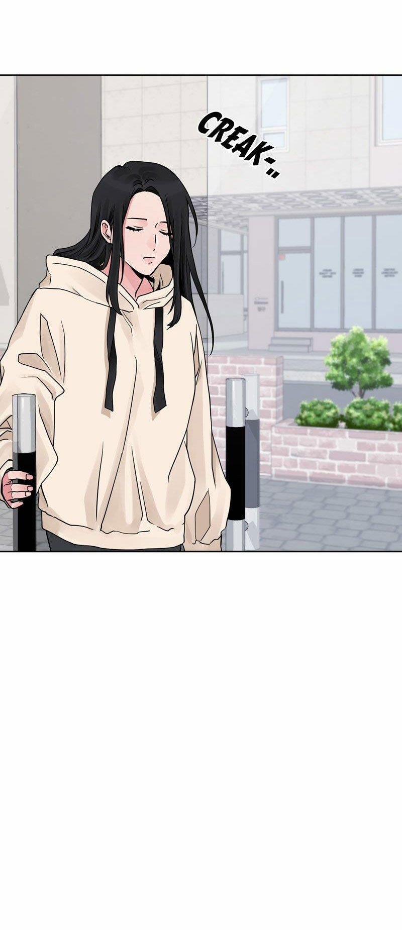 [18+] Ngủ Với Antifan 4.2 trang 27