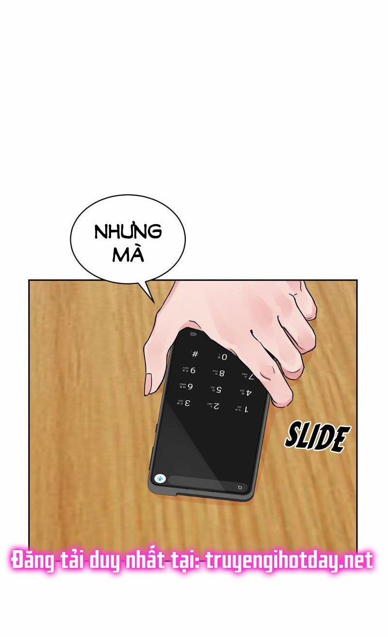 [18+] Ngủ Với Antifan 4.2 trang 43