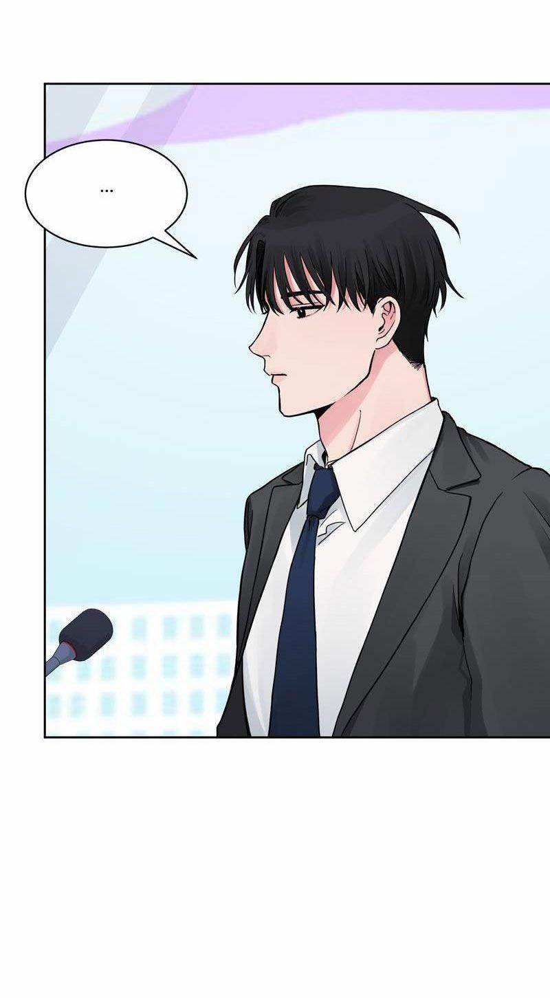 [18+] Ngủ Với Antifan 4.2 trang 5