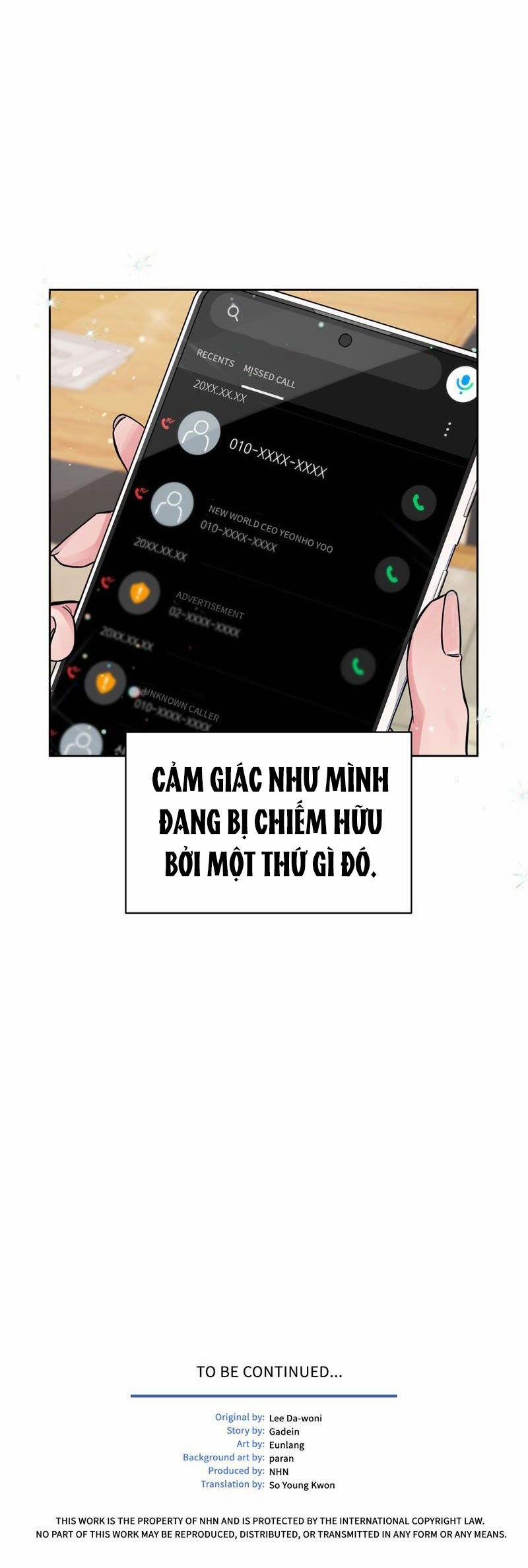 [18+] Ngủ Với Antifan 4.2 trang 54