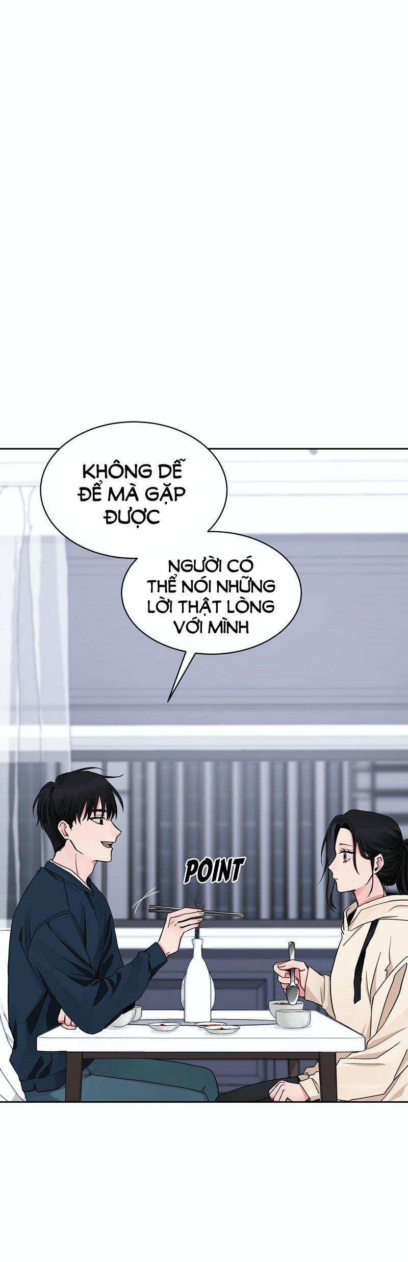 [18+] Ngủ Với Antifan 5.1 trang 18