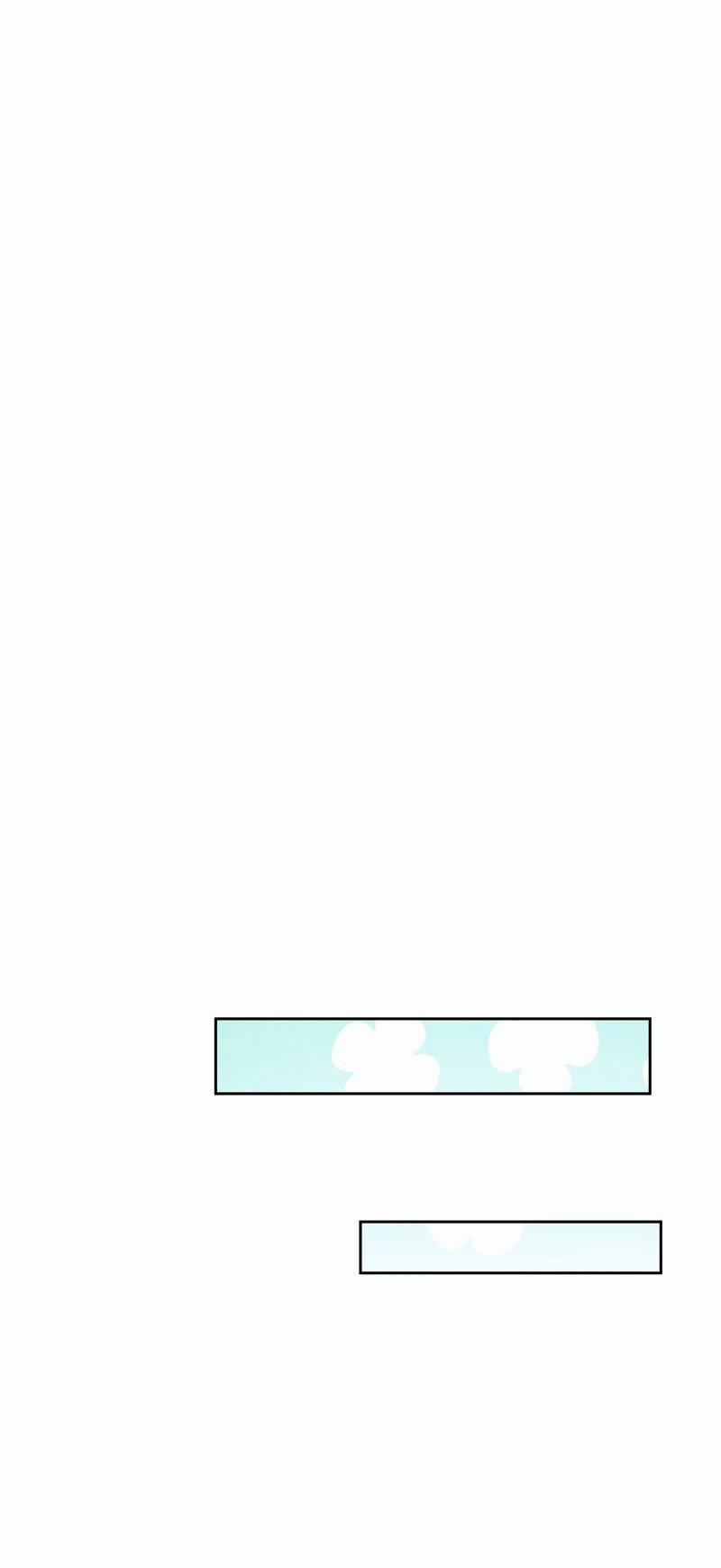 [18+] Ngủ Với Antifan 5.1 trang 20