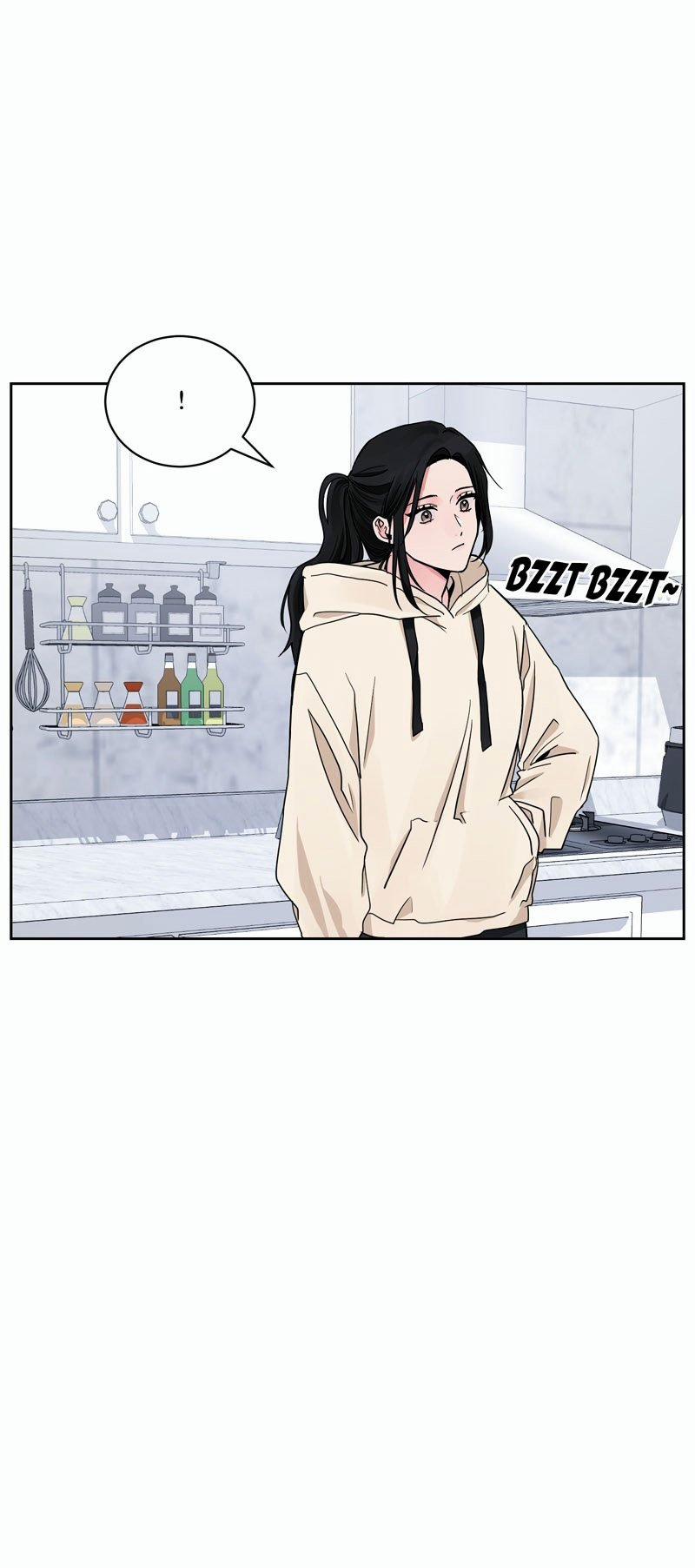 [18+] Ngủ Với Antifan 5.1 trang 24