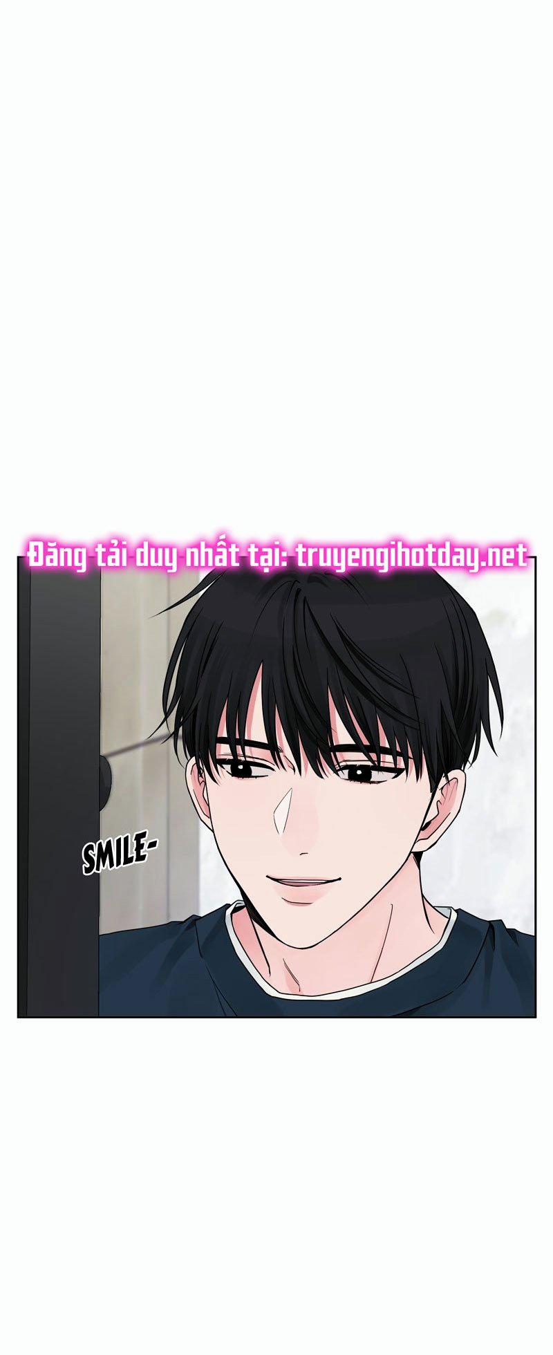 [18+] Ngủ Với Antifan 5.1 trang 6