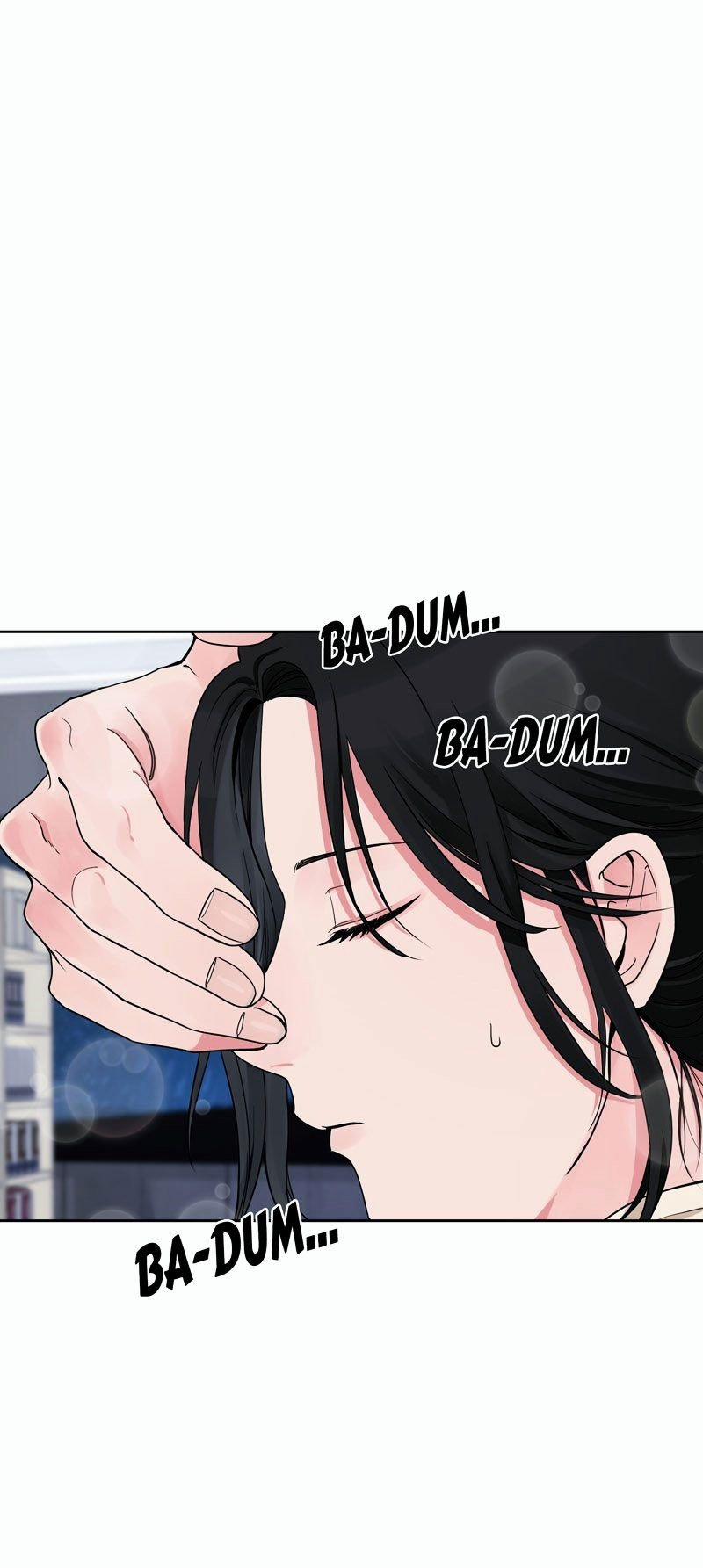 [18+] Ngủ Với Antifan 5.2 trang 21