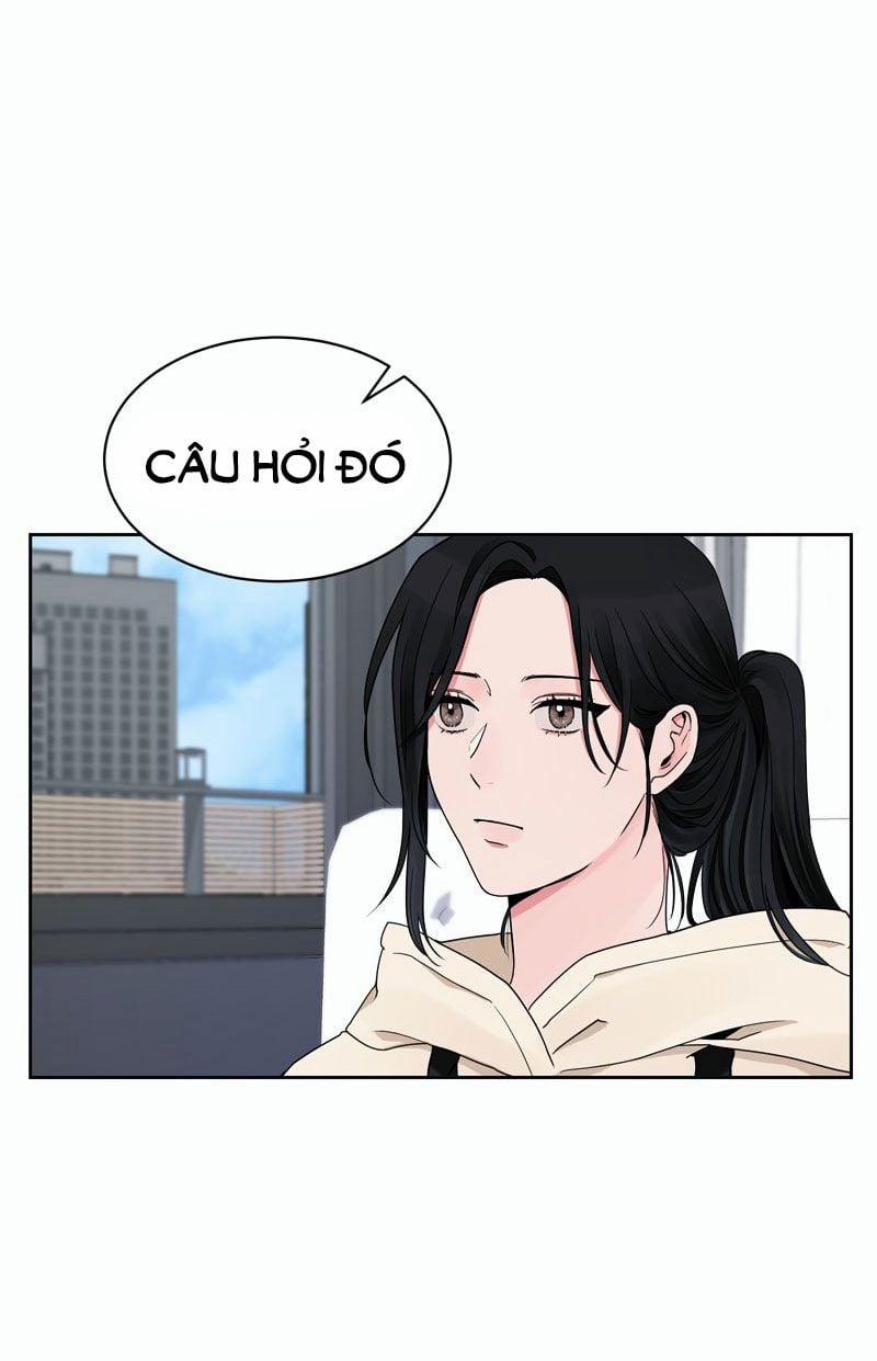 [18+] Ngủ Với Antifan 5.2 trang 40