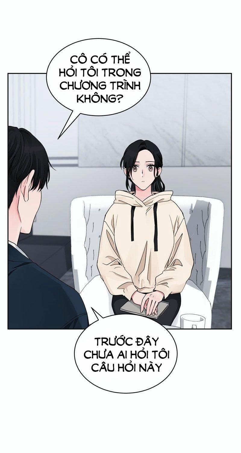 [18+] Ngủ Với Antifan 5.2 trang 41