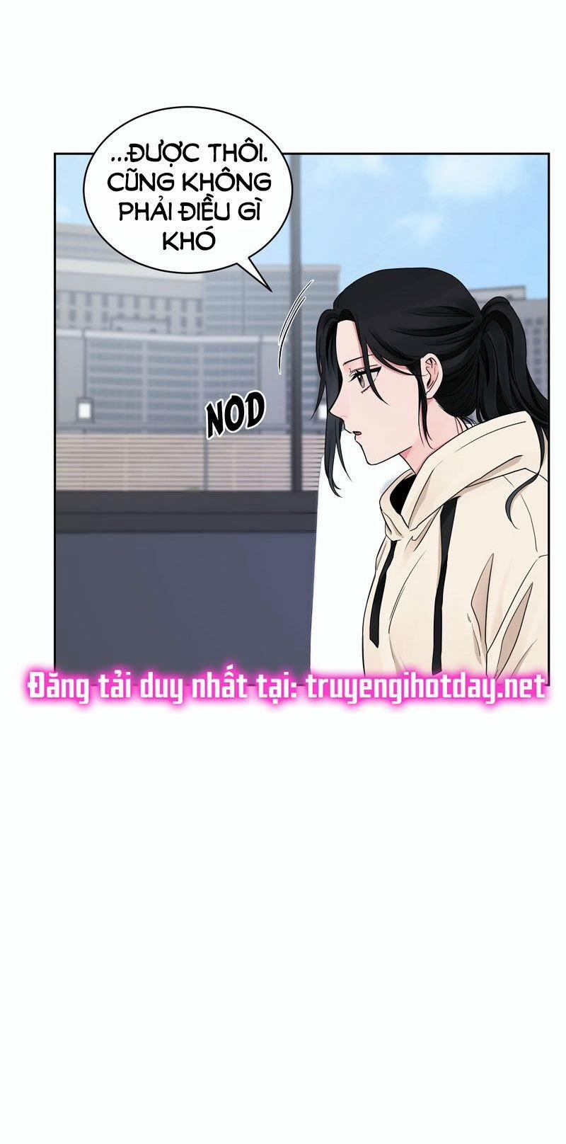 [18+] Ngủ Với Antifan 5.2 trang 43