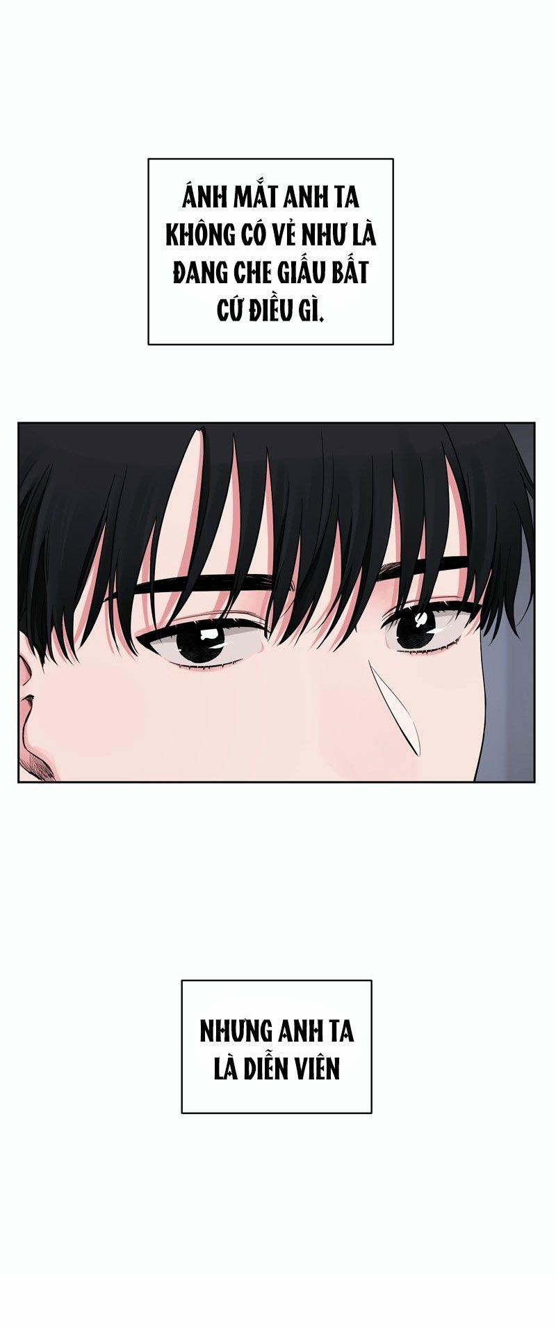 [18+] Ngủ Với Antifan 5.2 trang 45