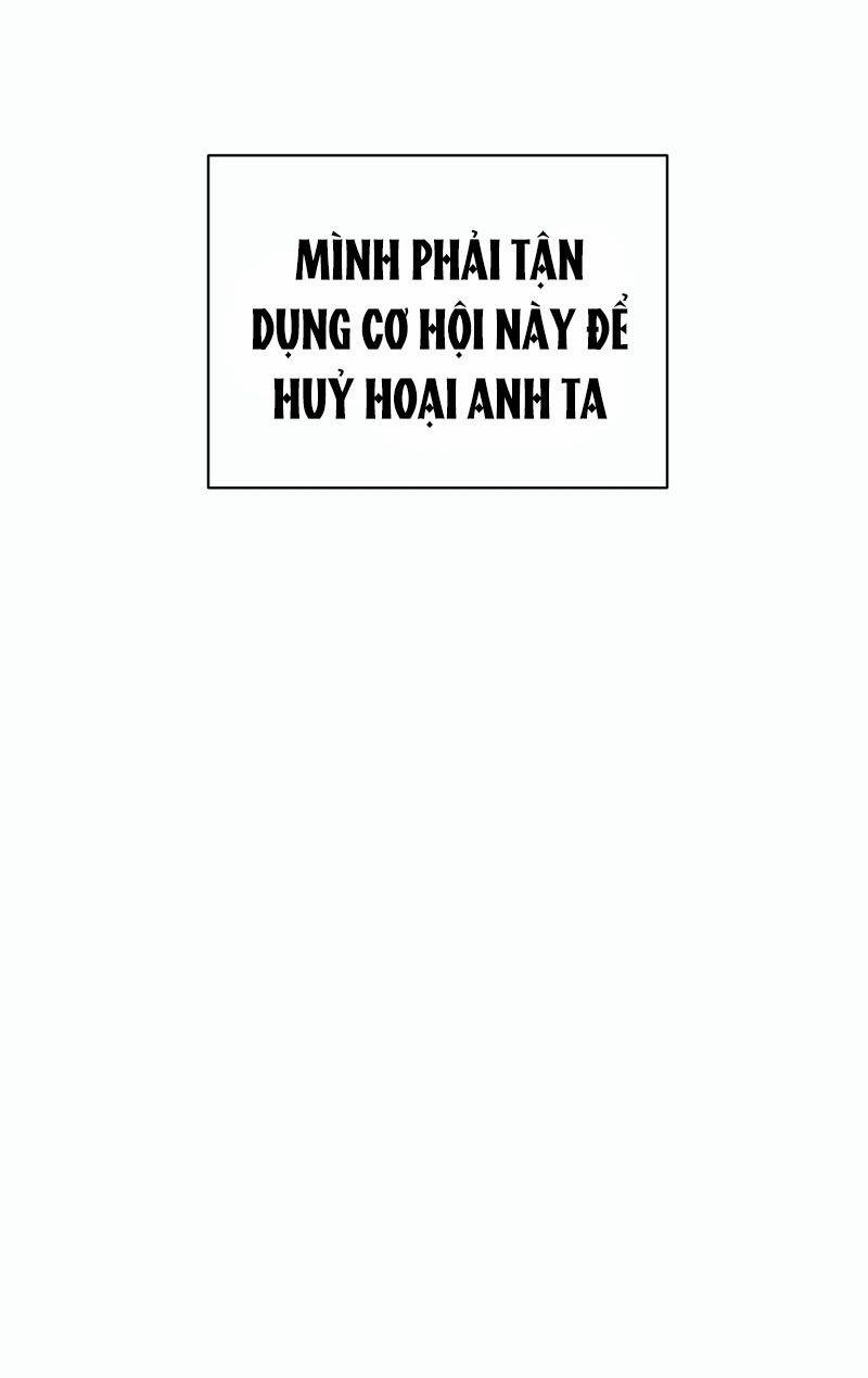 [18+] Ngủ Với Antifan 5.2 trang 52