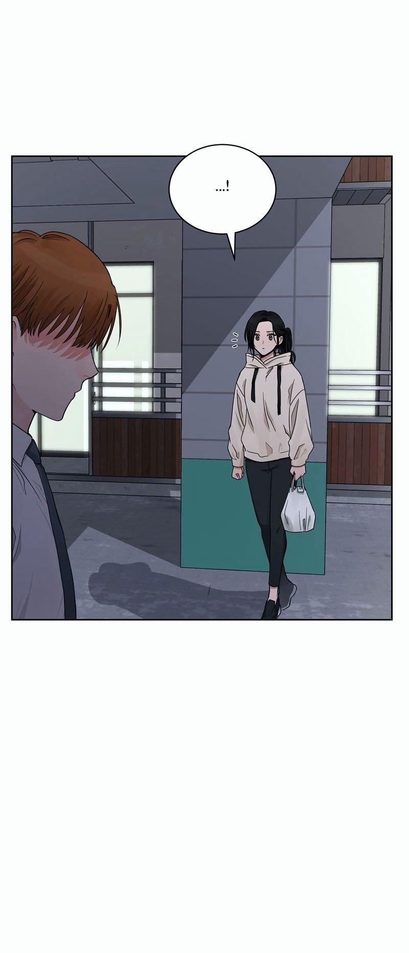 [18+] Ngủ Với Antifan 5.2 trang 54