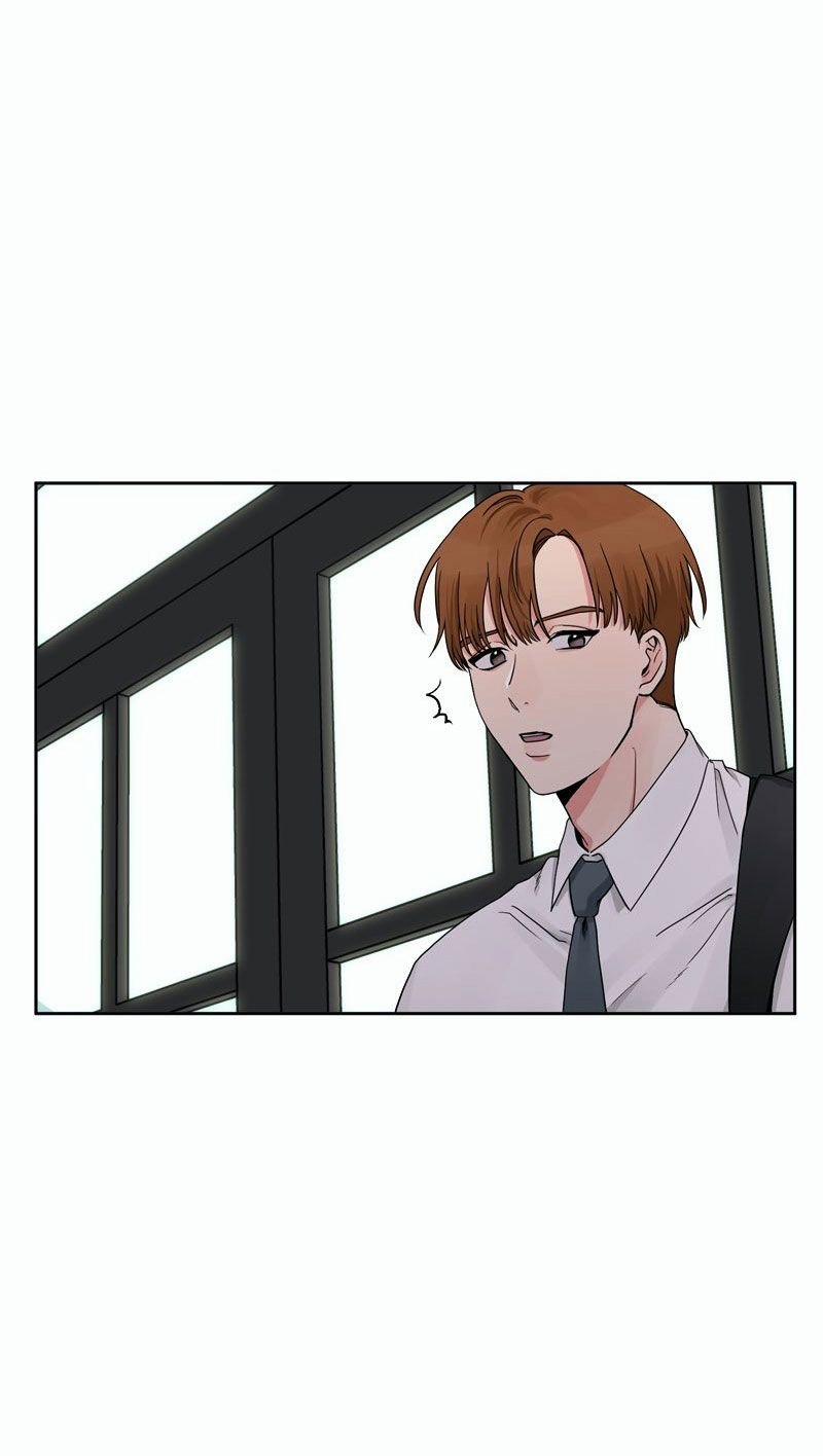 [18+] Ngủ Với Antifan 5.2 trang 55