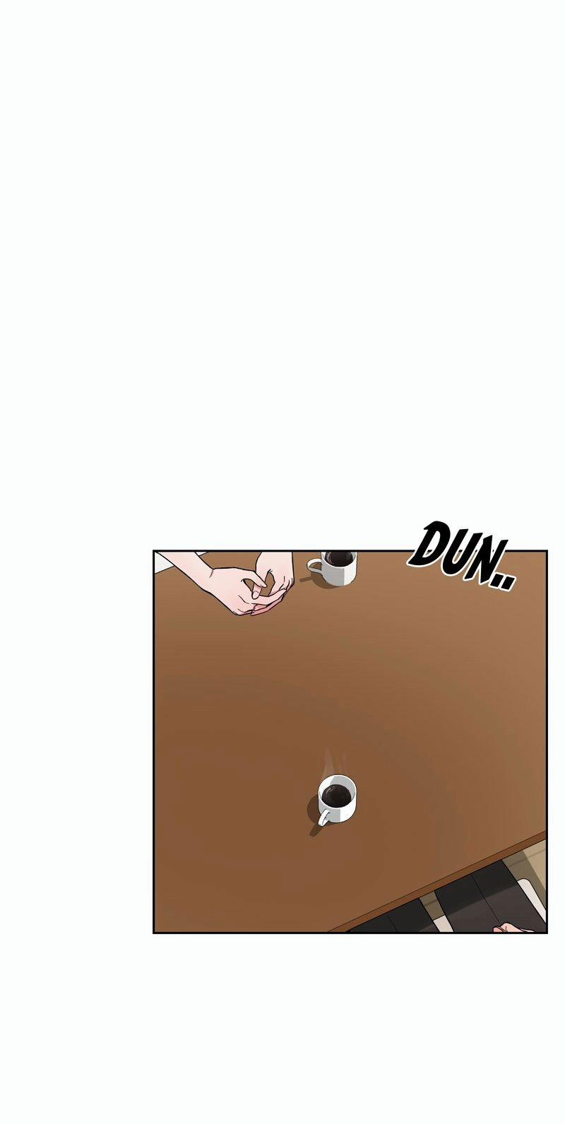 [18+] Ngủ Với Antifan 6.1 trang 33