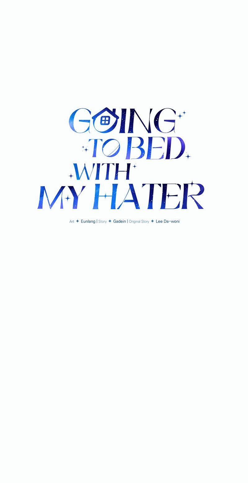 [18+] Ngủ Với Antifan 6.1 trang 6