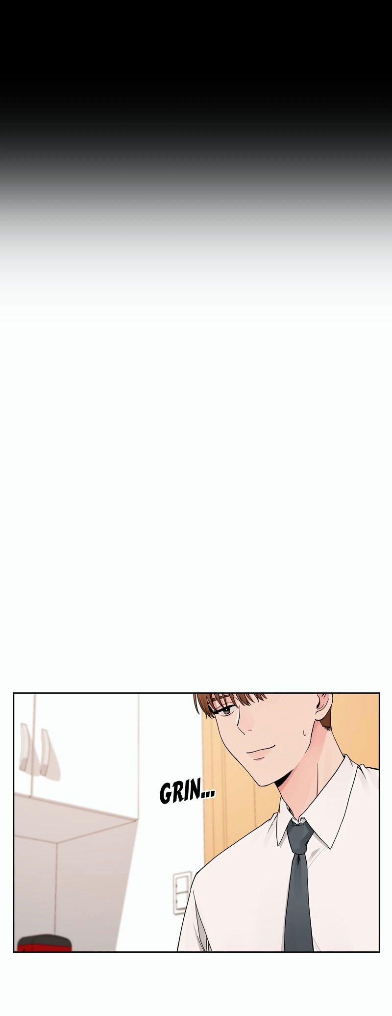 [18+] Ngủ Với Antifan 6.2 trang 18