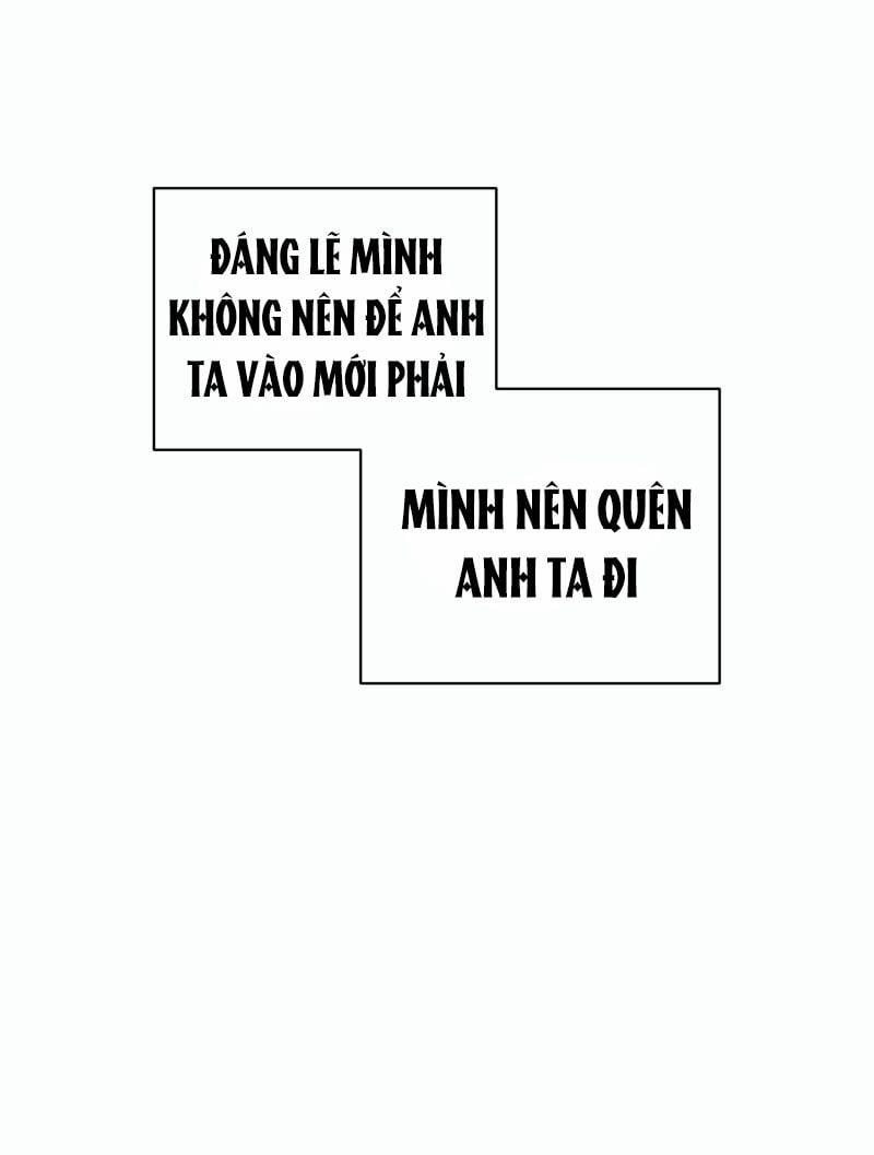 [18+] Ngủ Với Antifan 6.2 trang 40