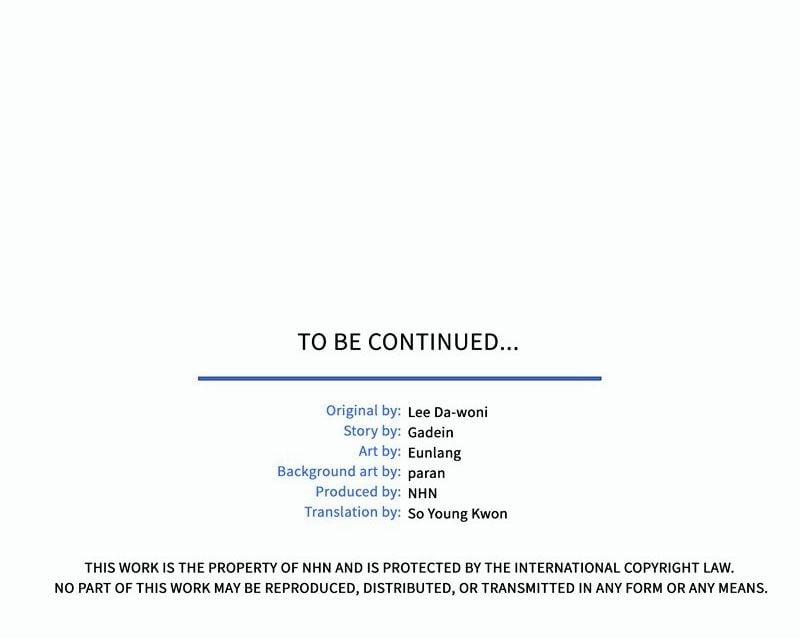 [18+] Ngủ Với Antifan 6.2 trang 48