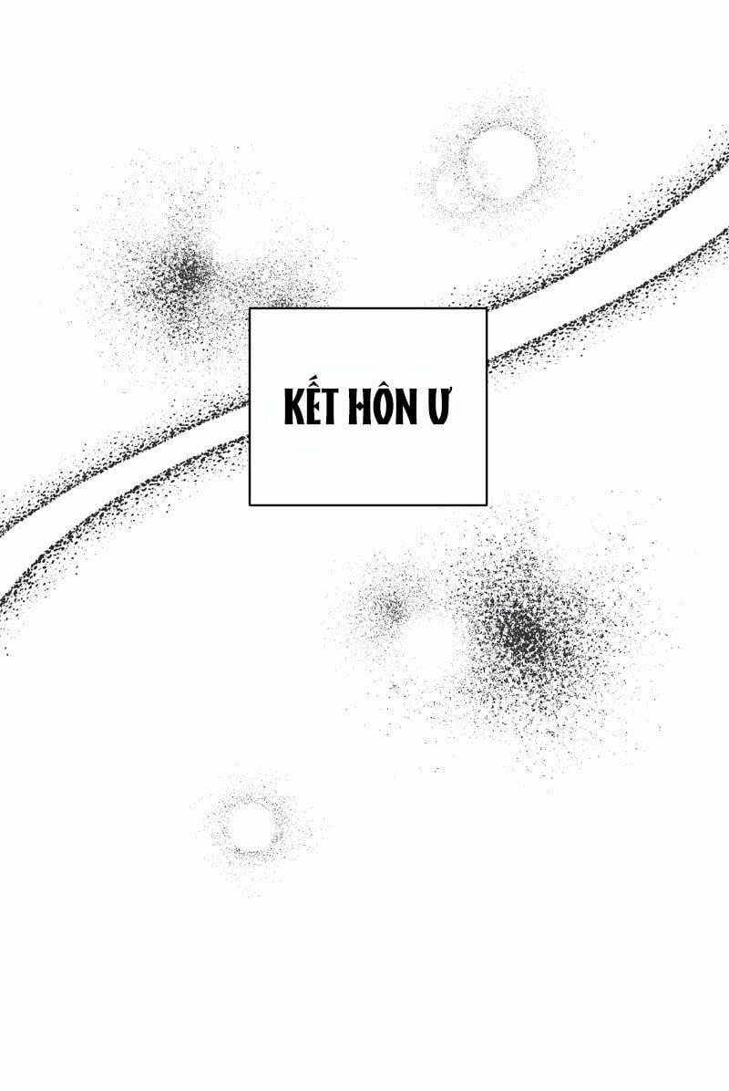 [18+] Ngủ Với Antifan 6.2 trang 6