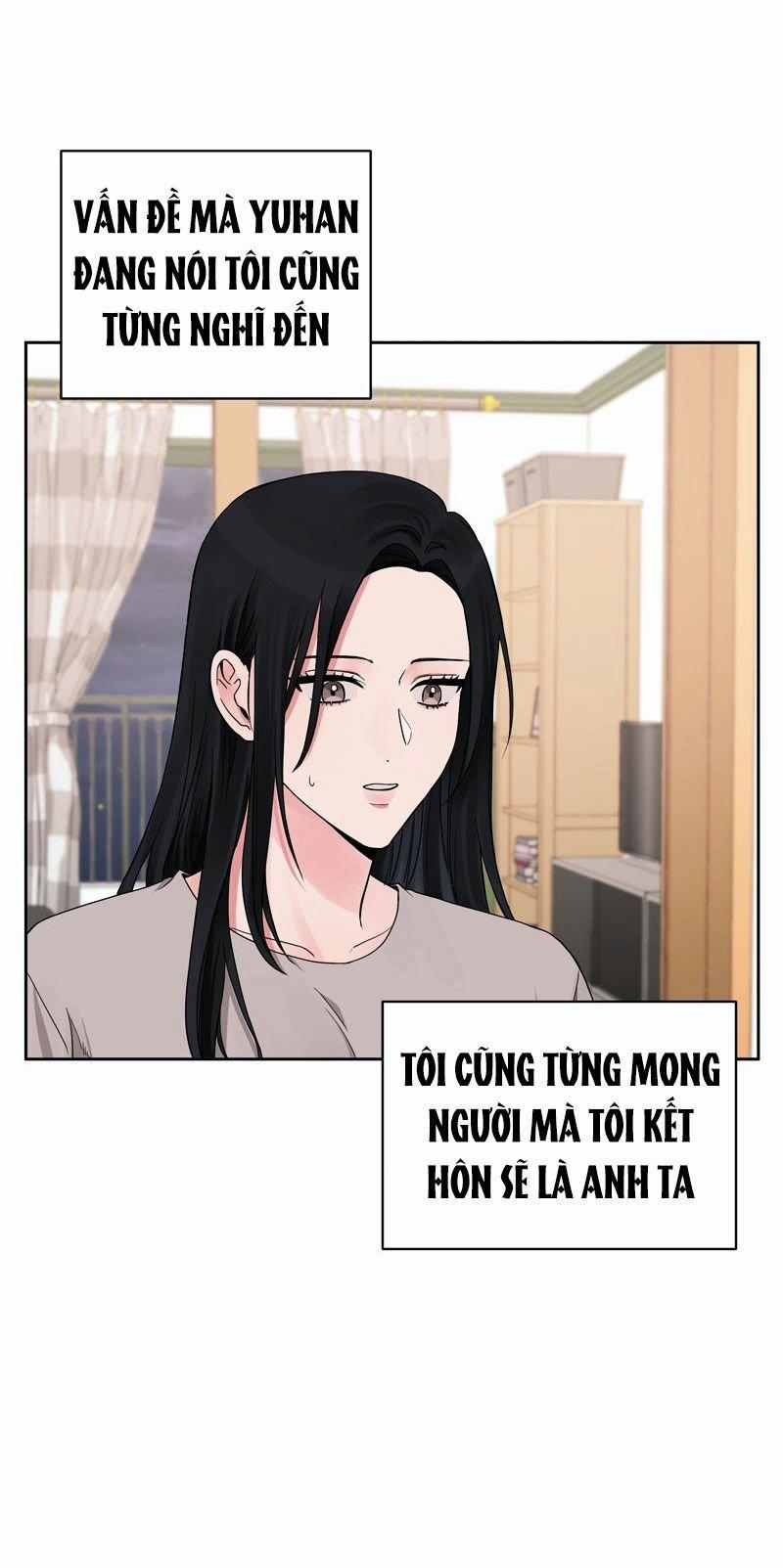 [18+] Ngủ Với Antifan 6.2 trang 7