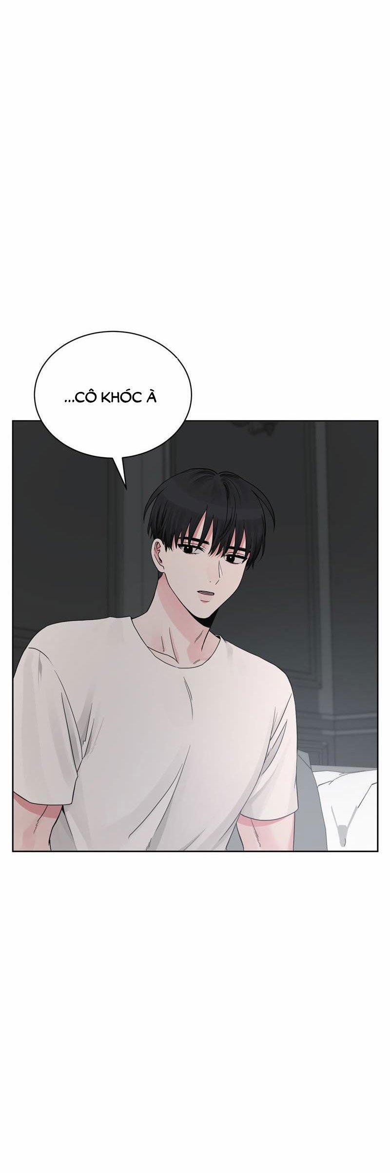 [18+] Ngủ Với Antifan 7.1 trang 11