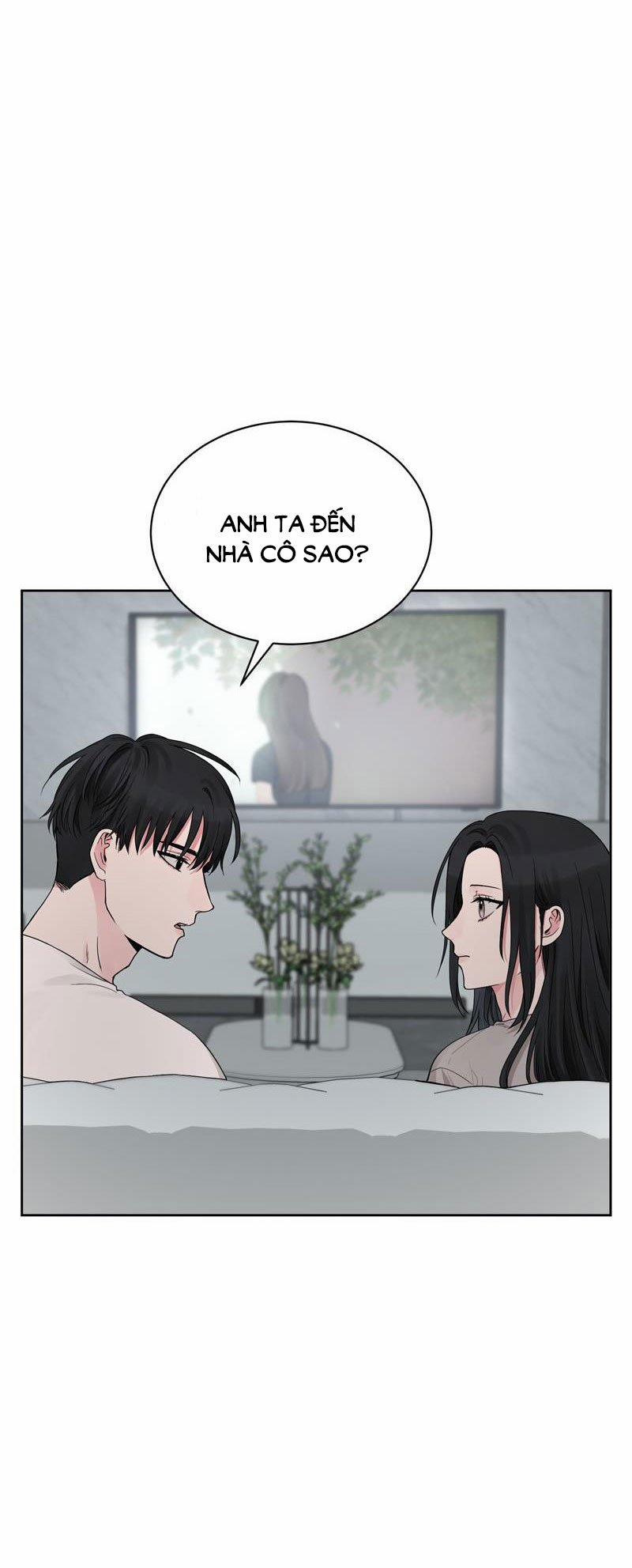 [18+] Ngủ Với Antifan 7.1 trang 15