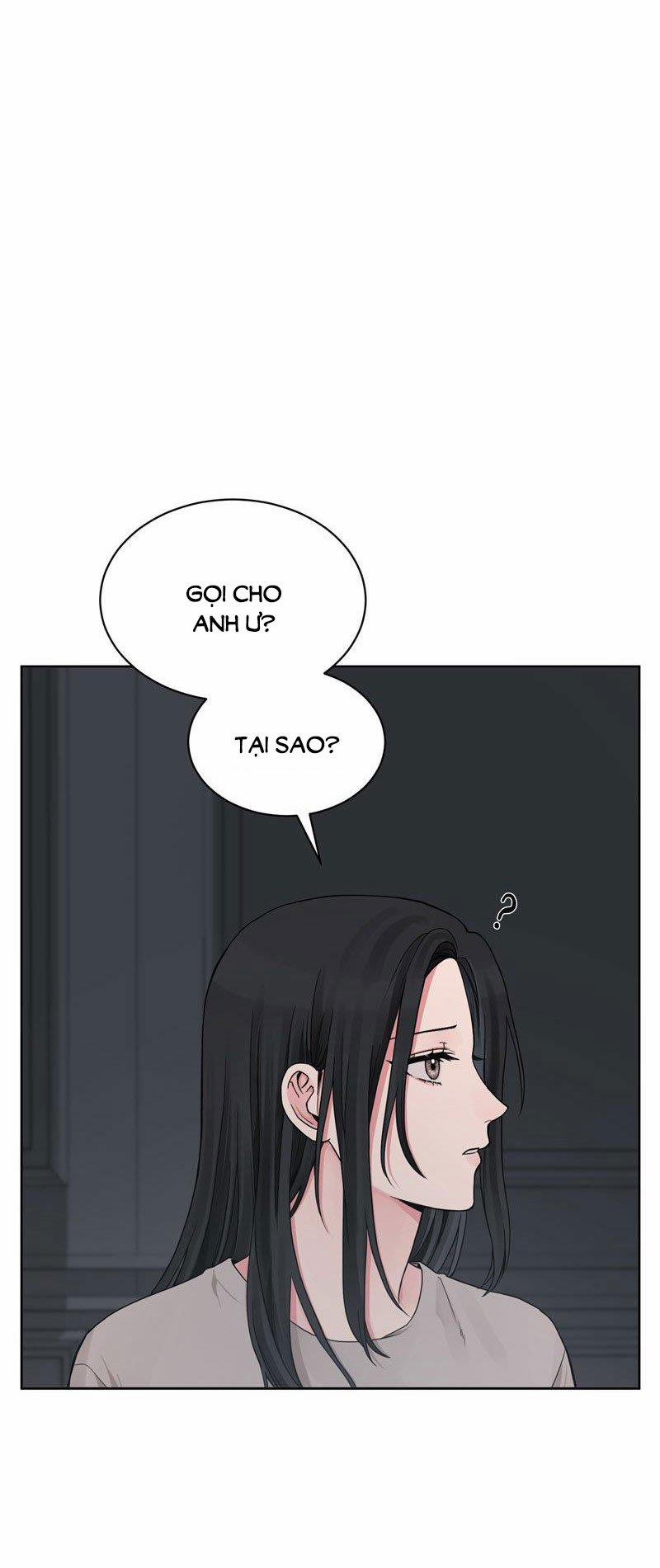 [18+] Ngủ Với Antifan 7.1 trang 22