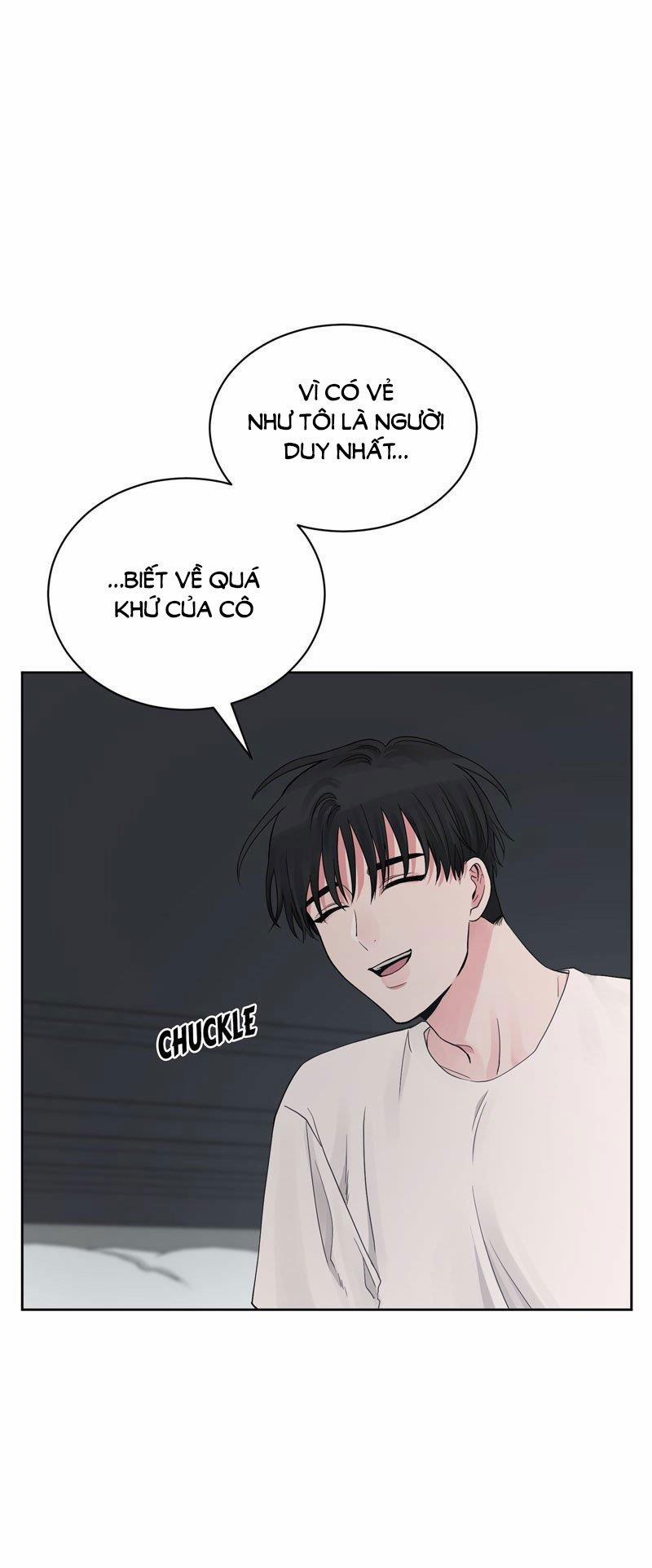 [18+] Ngủ Với Antifan 7.1 trang 23