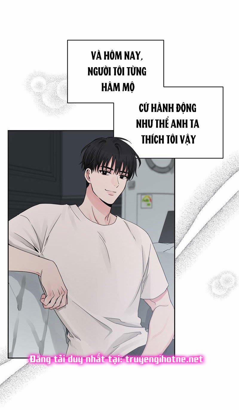 [18+] Ngủ Với Antifan 7.1 trang 33