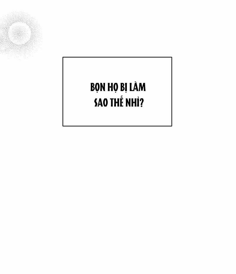 [18+] Ngủ Với Antifan 7.1 trang 34