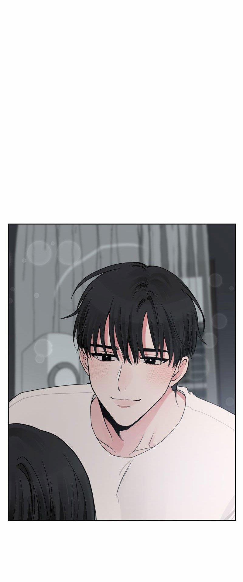 [18+] Ngủ Với Antifan 7.1 trang 36