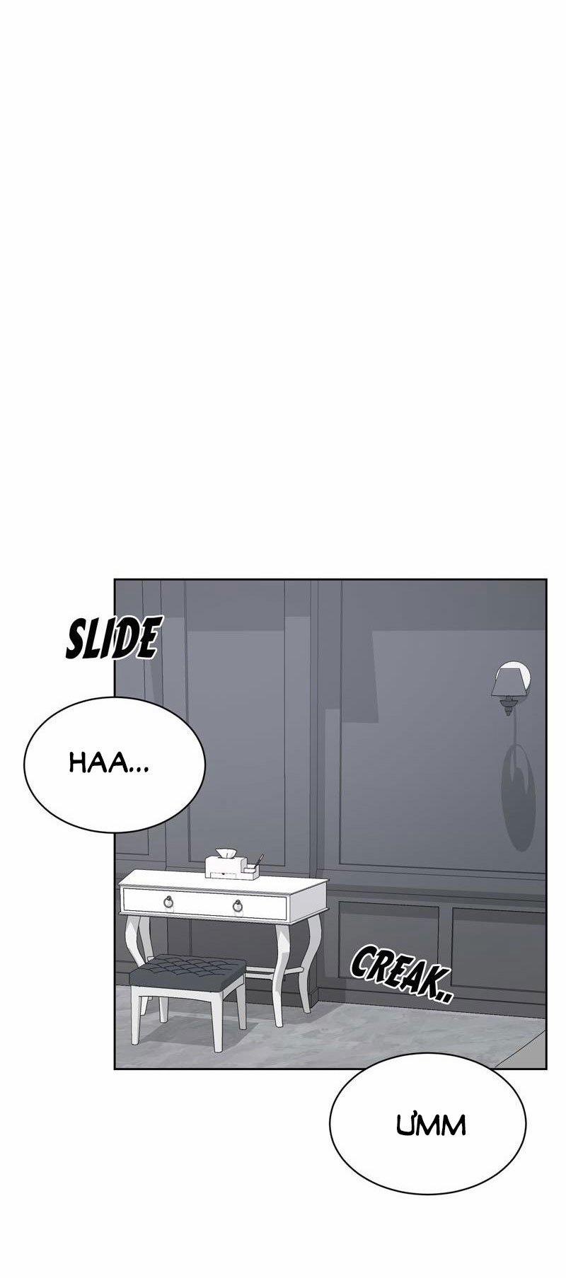 [18+] Ngủ Với Antifan 7.1 trang 41