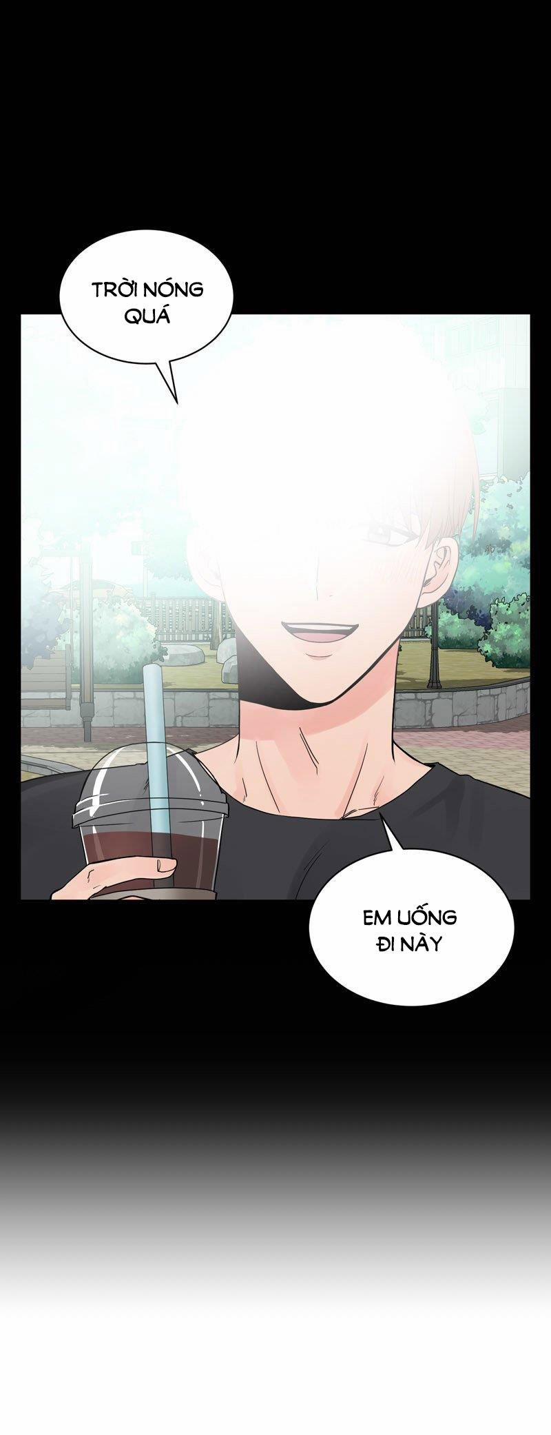 [18+] Ngủ Với Antifan 7.1 trang 5