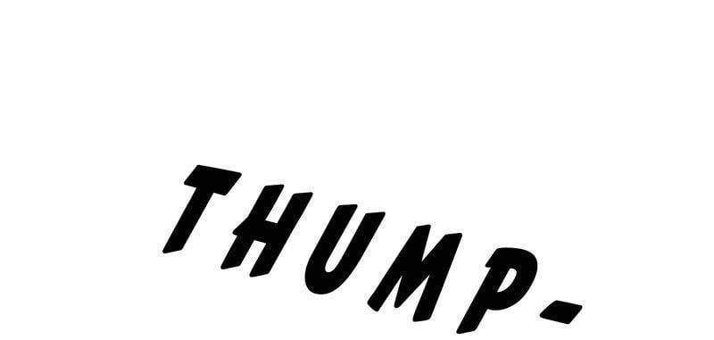 [18+] Ngủ Với Antifan 7.2 trang 24