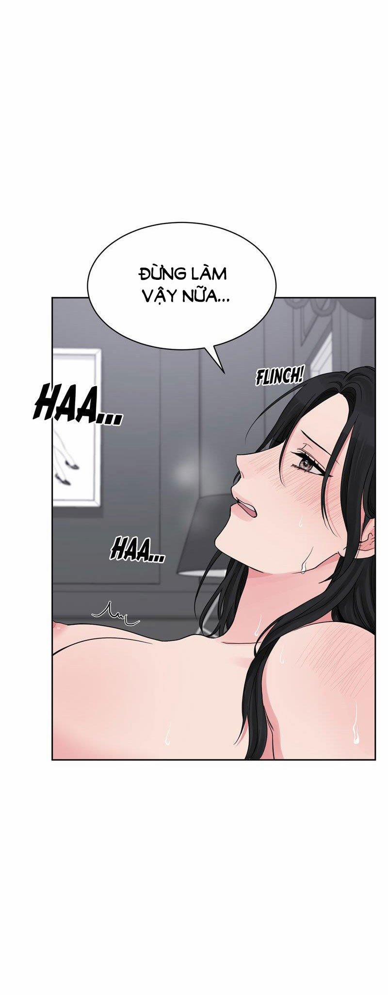 [18+] Ngủ Với Antifan 7.2 trang 3